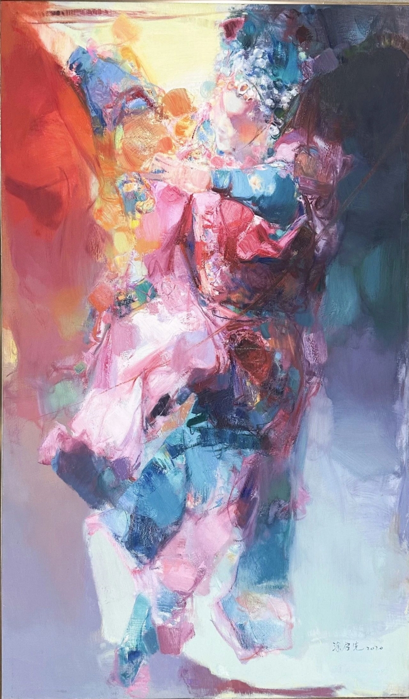 2870c3bae625f36133a4f35bf0a597c1_add36a3e-f76b-4c1c-bb70-f1d86e3ab373.jpg